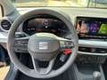 SEAT Arona Reference Edition 1.0 TSI Blau - thumbnail 8