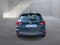 SEAT Arona Reference Edition 1.0 TSI Blau - thumbnail 4