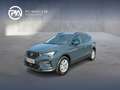 SEAT Arona Reference Edition 1.0 TSI Blau - thumbnail 1