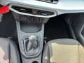 SEAT Arona Reference Edition 1.0 TSI Blau - thumbnail 12
