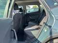 SEAT Arona Reference Edition 1.0 TSI Blau - thumbnail 6