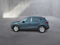 SEAT Arona Reference Edition 1.0 TSI Blau - thumbnail 2