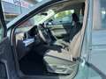 SEAT Arona Reference Edition 1.0 TSI Blau - thumbnail 7
