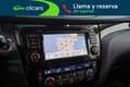 Nissan Qashqai 1.3 DIG-T N-Connecta 4x2 103kW Blanco - thumbnail 30