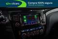 Nissan Qashqai 1.3 DIG-T N-Connecta 4x2 103kW Blanco - thumbnail 29