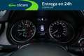 Nissan Qashqai 1.3 DIG-T N-Connecta 4x2 103kW Blanco - thumbnail 15