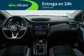 Nissan Qashqai 1.3 DIG-T N-Connecta 4x2 103kW Blanco - thumbnail 13