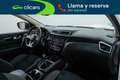 Nissan Qashqai 1.3 DIG-T N-Connecta 4x2 103kW Blanco - thumbnail 34