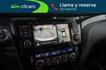 Nissan Qashqai 1.3 DIG-T N-Connecta 4x2 103kW Blanco - thumbnail 31