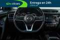 Nissan Qashqai 1.3 DIG-T N-Connecta 4x2 103kW Blanco - thumbnail 19