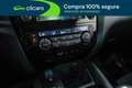 Nissan Qashqai 1.3 DIG-T N-Connecta 4x2 103kW Blanco - thumbnail 27