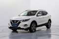 Nissan Qashqai 1.3 DIG-T N-Connecta 4x2 103kW Blanco - thumbnail 1