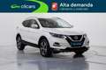 Nissan Qashqai 1.3 DIG-T N-Connecta 4x2 103kW Blanco - thumbnail 3