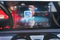 Mercedes-Benz A 250 A250 e Progressive LED Navi Sitzheizung MBUX Weiß - thumbnail 20
