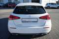 Mercedes-Benz A 250 A250 e Progressive LED Navi Sitzheizung MBUX Weiß - thumbnail 7
