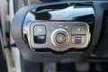 Mercedes-Benz A 250 A250 e Progressive LED Navi Sitzheizung MBUX Weiß - thumbnail 14