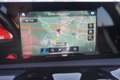 Mercedes-Benz A 250 A250 e Progressive LED Navi Sitzheizung MBUX Weiß - thumbnail 21