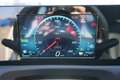 Mercedes-Benz A 250 A250 e Progressive LED Navi Sitzheizung MBUX Weiß - thumbnail 17