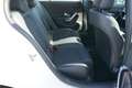 Mercedes-Benz A 250 A250 e Progressive LED Navi Sitzheizung MBUX Weiß - thumbnail 10