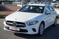 Mercedes-Benz A 250 A250 e Progressive LED Navi Sitzheizung MBUX Weiß - thumbnail 2