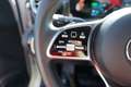 Mercedes-Benz A 250 A250 e Progressive LED Navi Sitzheizung MBUX Weiß - thumbnail 16
