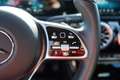 Mercedes-Benz A 250 A250 e Progressive LED Navi Sitzheizung MBUX Weiß - thumbnail 18