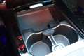 Mercedes-Benz A 250 A250 e Progressive LED Navi Sitzheizung MBUX Weiß - thumbnail 26