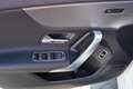 Mercedes-Benz A 250 A250 e Progressive LED Navi Sitzheizung MBUX Weiß - thumbnail 13