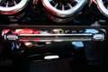Mercedes-Benz A 250 A250 e Progressive LED Navi Sitzheizung MBUX Weiß - thumbnail 25