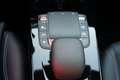 Mercedes-Benz A 250 A250 e Progressive LED Navi Sitzheizung MBUX Weiß - thumbnail 27