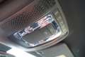 Mercedes-Benz A 250 A250 e Progressive LED Navi Sitzheizung MBUX Weiß - thumbnail 22