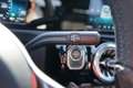 Mercedes-Benz A 250 A250 e Progressive LED Navi Sitzheizung MBUX Weiß - thumbnail 19
