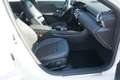 Mercedes-Benz A 250 A250 e Progressive LED Navi Sitzheizung MBUX Weiß - thumbnail 9