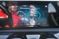 Mercedes-Benz A 250 A250 e Progressive LED Navi Sitzheizung MBUX Weiß - thumbnail 24