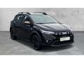 Dacia Sandero Stepway Extreme+ TCe 110 PDC+SHZ+NAVI Schwarz - thumbnail 7