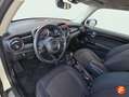 MINI Cooper 5 PUERTAS Blanco - thumbnail 10