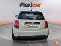 MINI Cooper 5 PUERTAS Blanco - thumbnail 7