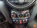 MINI Cooper 5 PUERTAS Blanco - thumbnail 22