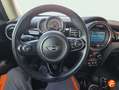 MINI Cooper 5 PUERTAS Blanco - thumbnail 11
