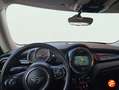 MINI Cooper 5 PUERTAS Blanco - thumbnail 18