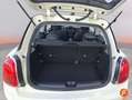 MINI Cooper 5 PUERTAS Blanco - thumbnail 9