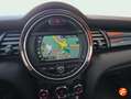 MINI Cooper 5 PUERTAS Blanco - thumbnail 19