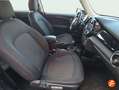 MINI Cooper 5 PUERTAS Blanco - thumbnail 13
