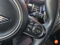 MINI Cooper 5 PUERTAS Blanco - thumbnail 26