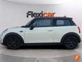 MINI Cooper 5 PUERTAS Blanco - thumbnail 4
