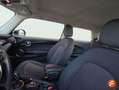 MINI Cooper 5 PUERTAS Blanco - thumbnail 17