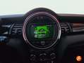 MINI Cooper 5 PUERTAS Blanco - thumbnail 21