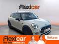 MINI Cooper 5 PUERTAS Blanco - thumbnail 1