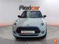 MINI Cooper 5 PUERTAS Blanco - thumbnail 2