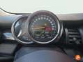 MINI Cooper 5 PUERTAS Blanco - thumbnail 12